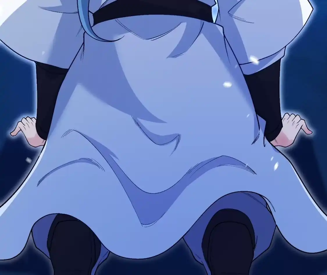 第423页