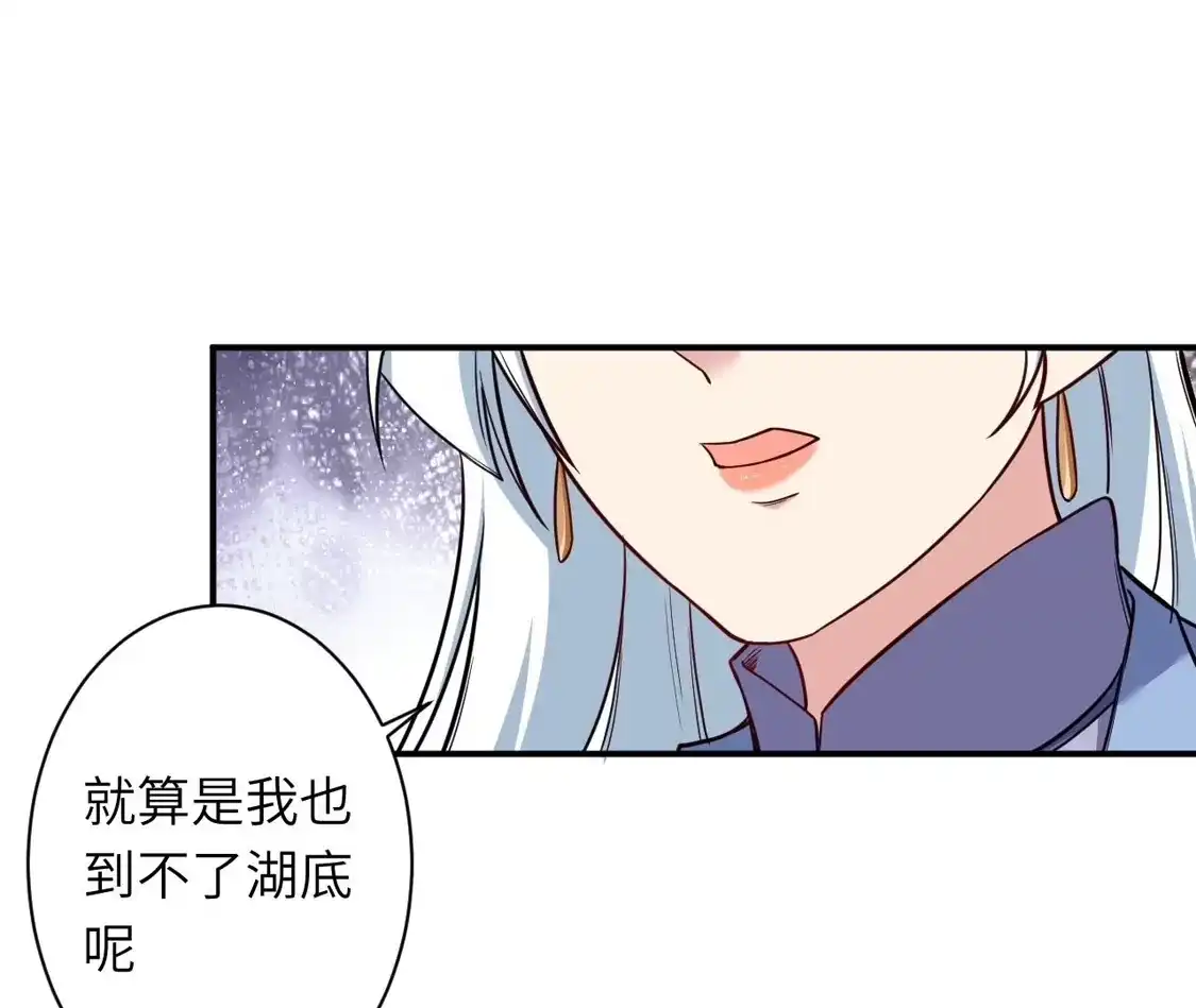 第435页