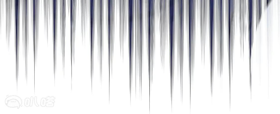 第549页