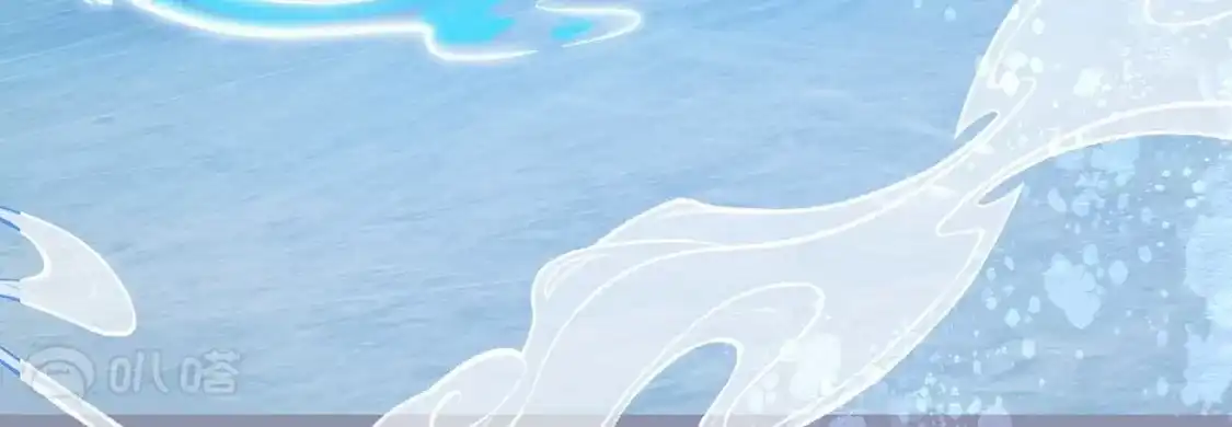 第220页