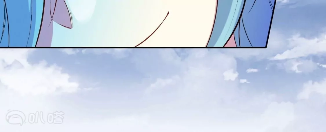 第276页