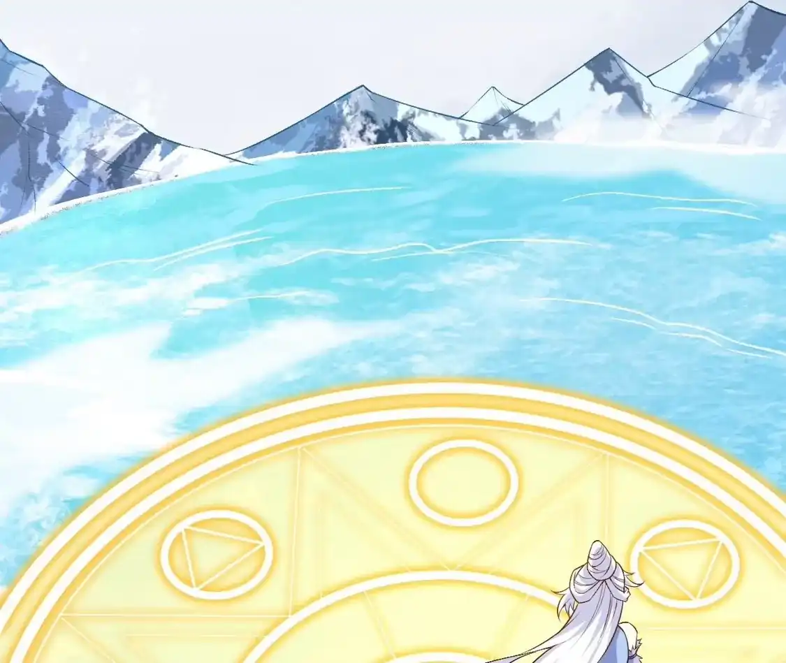 第283页