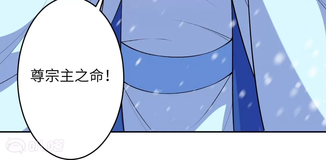 第318页