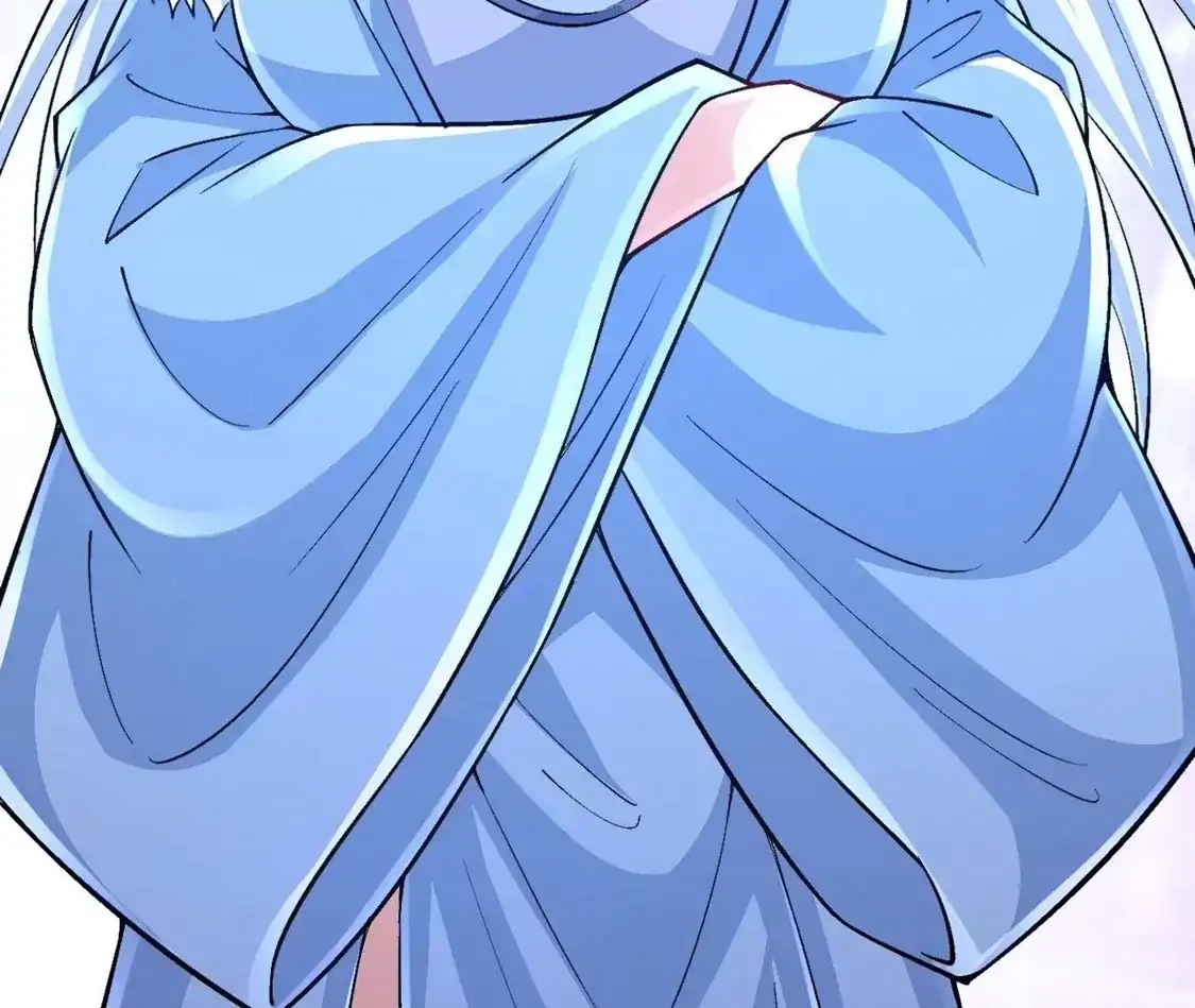 第493页