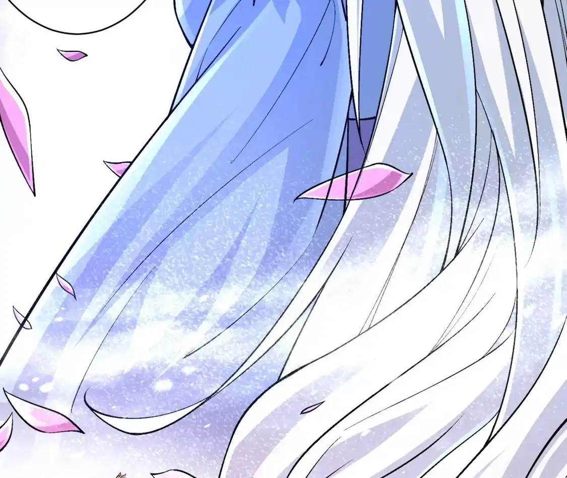 第626页