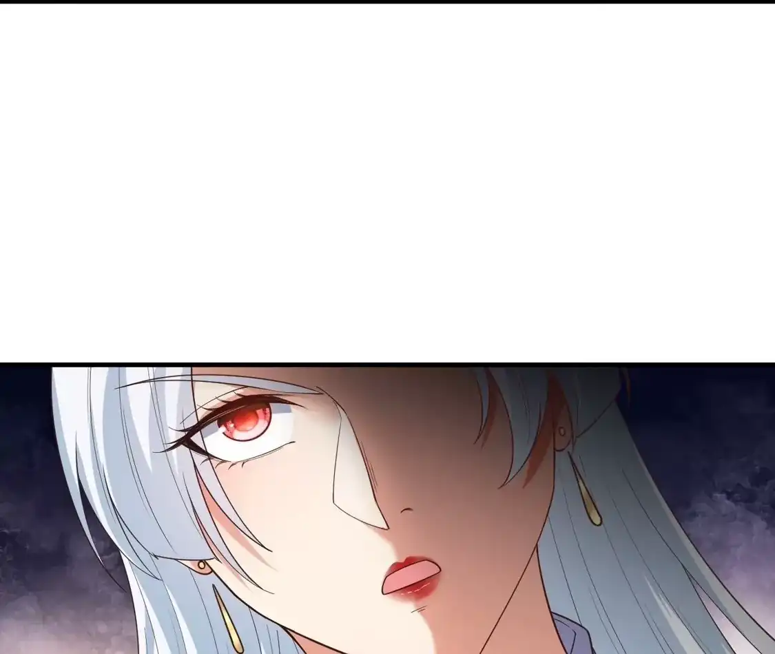 第409页
