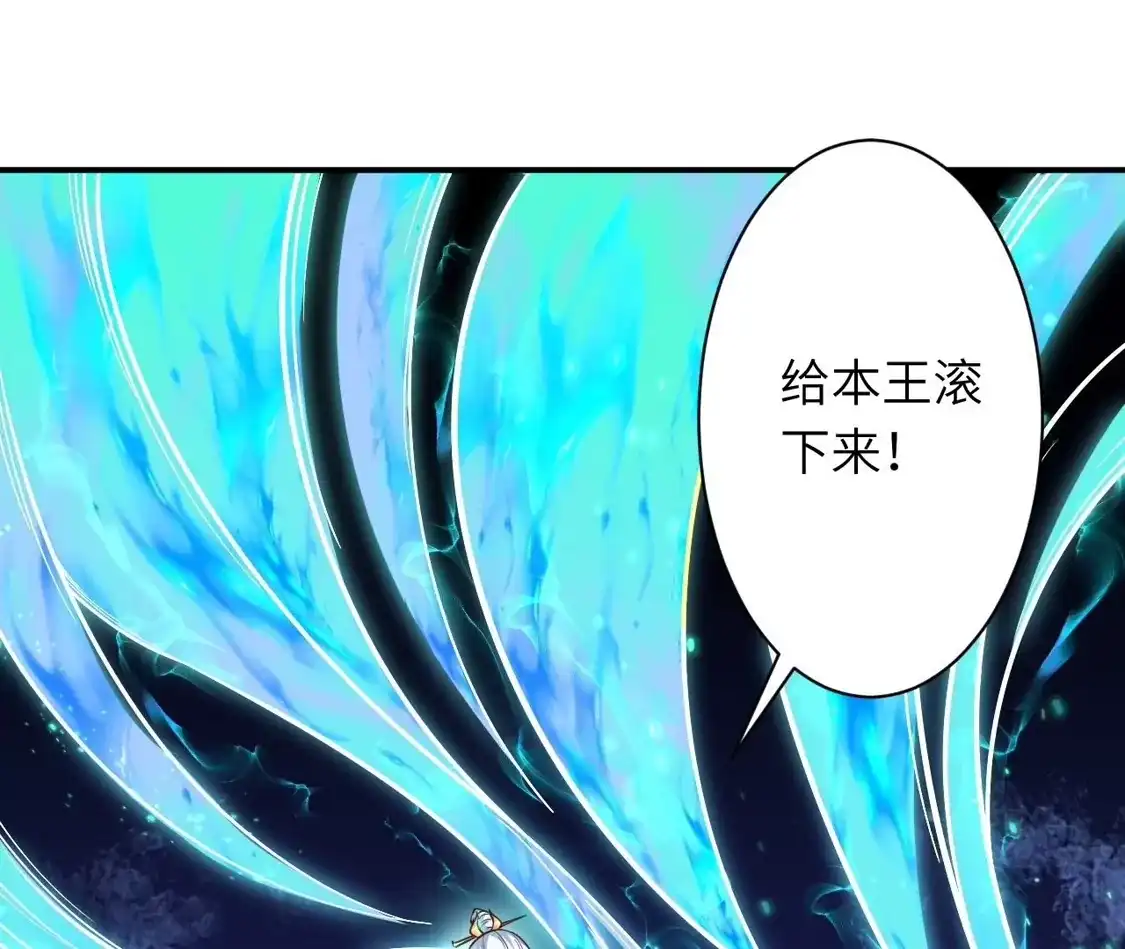 第458页