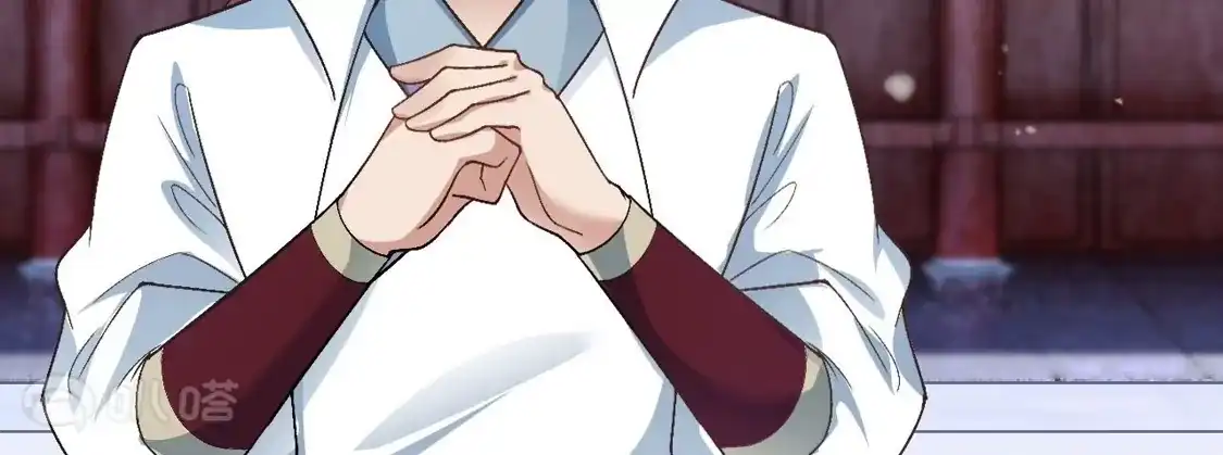 第179页
