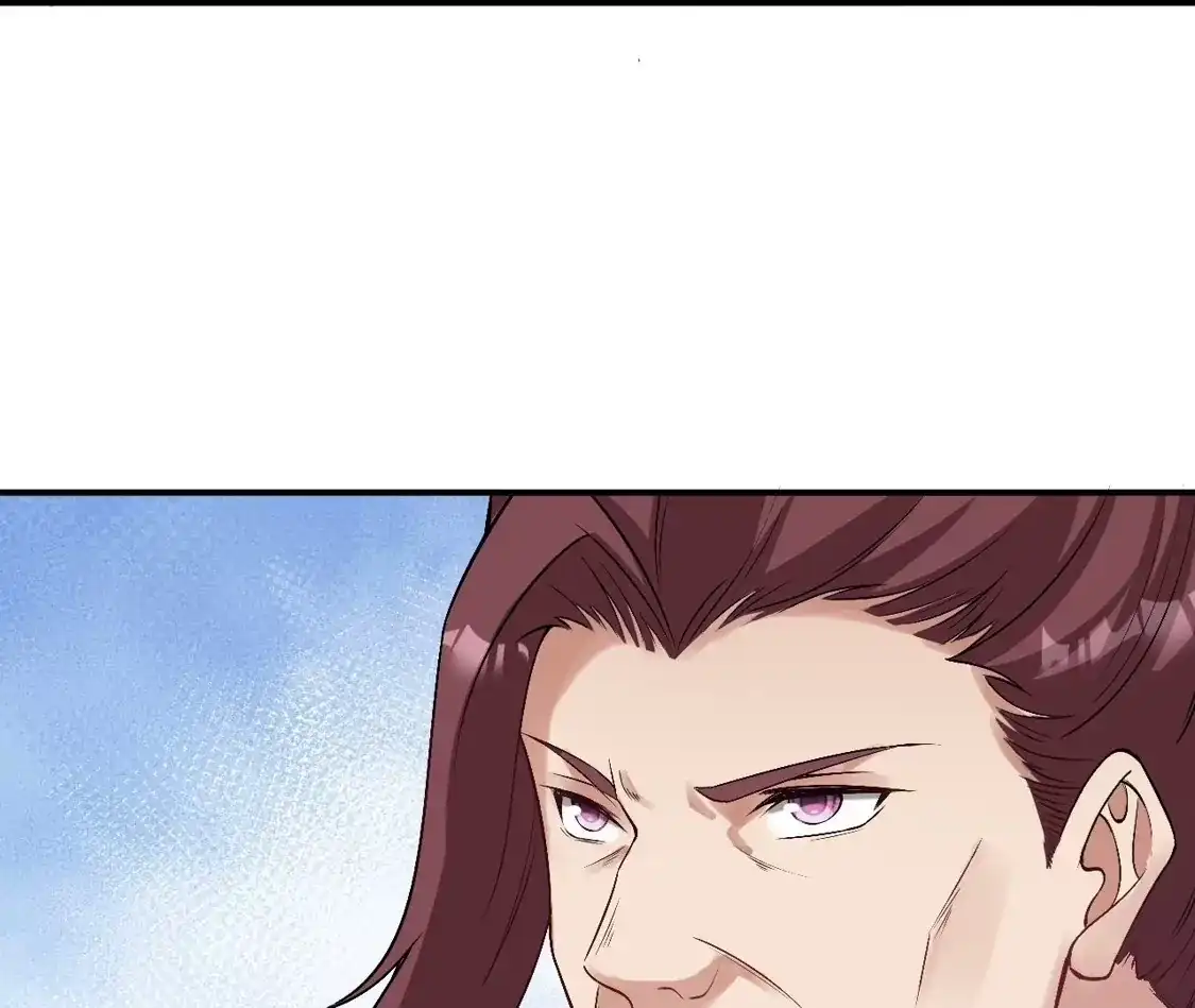 第361页