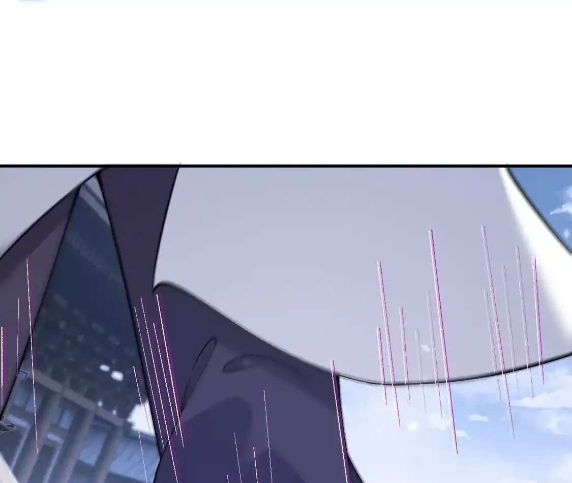 第417页