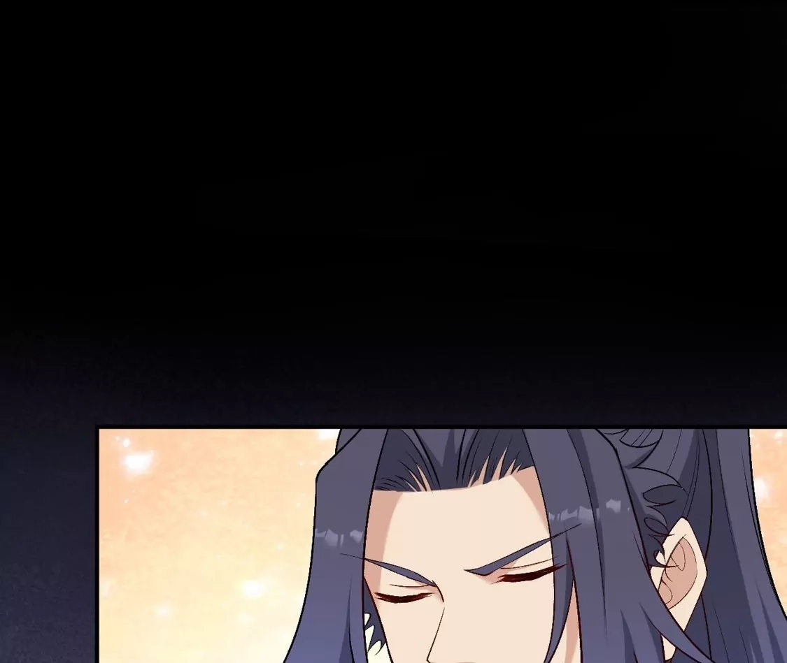第501页