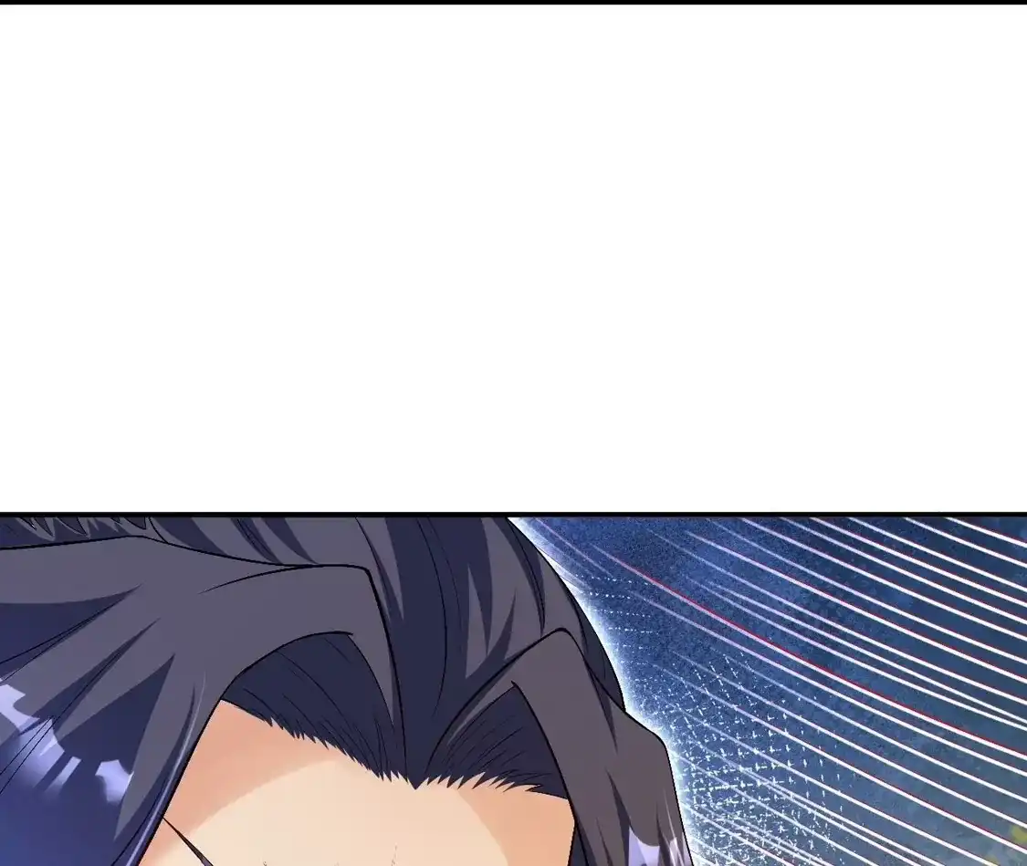 第627页
