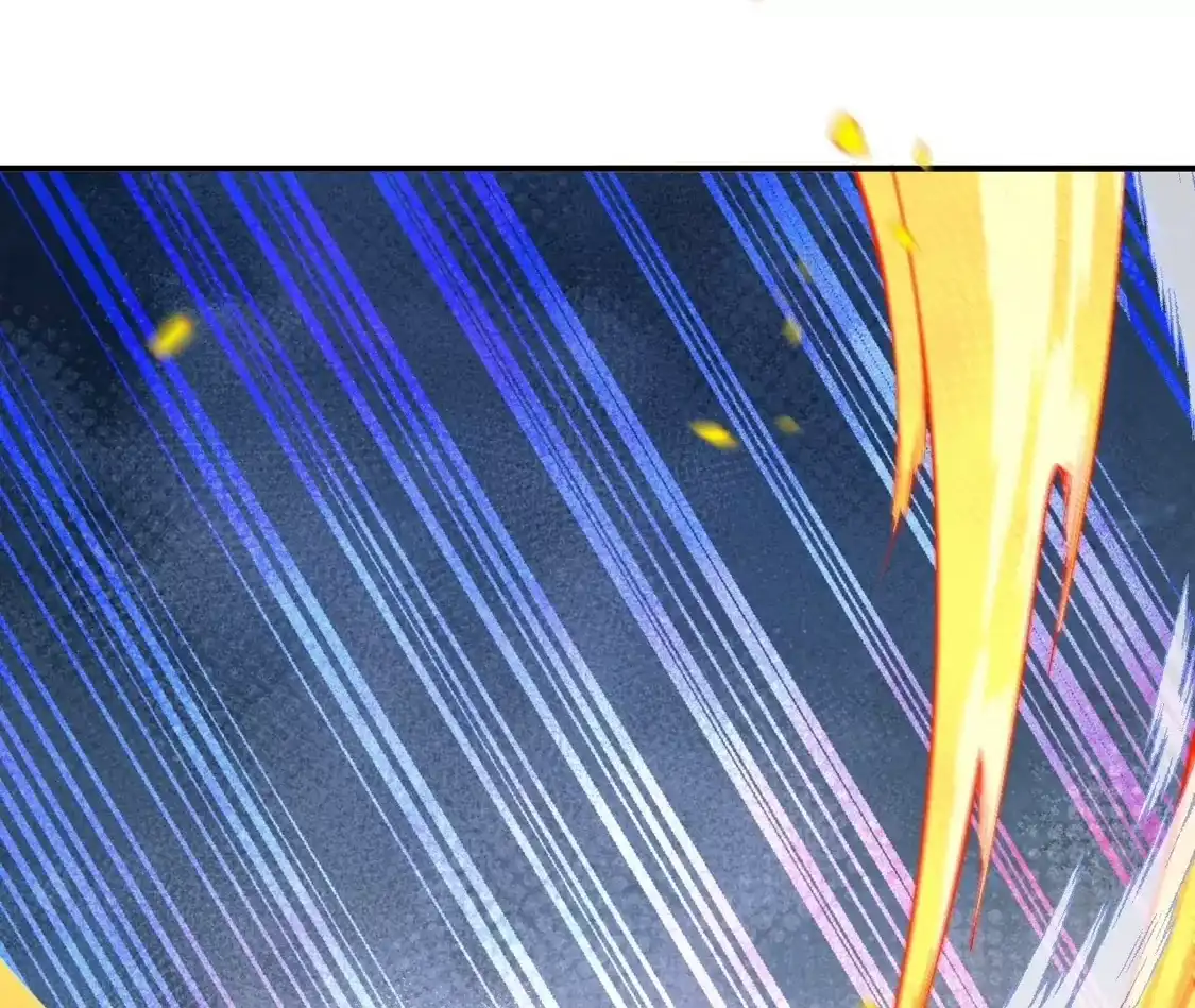 第648页