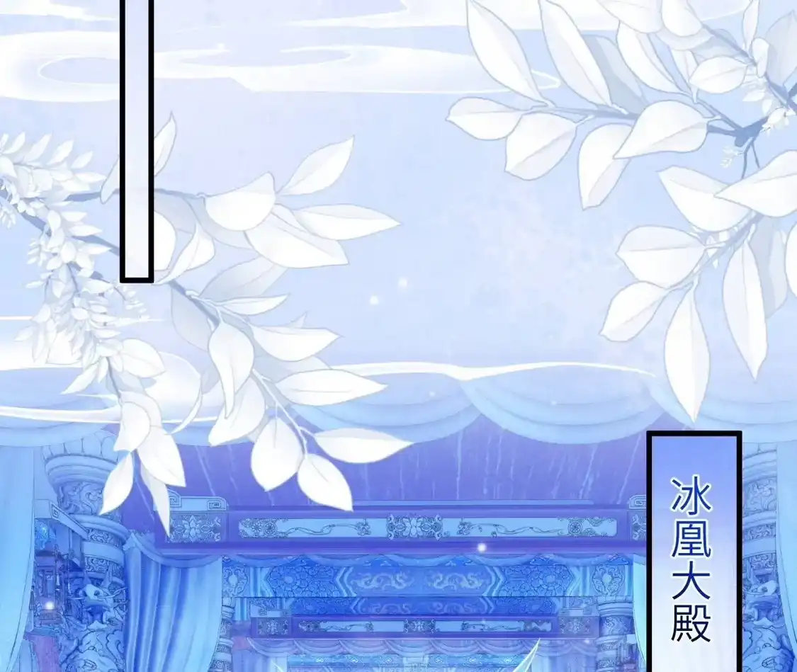 第906页