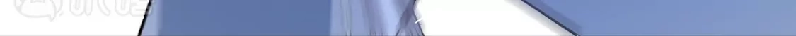 第375页