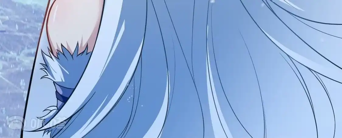 第760页