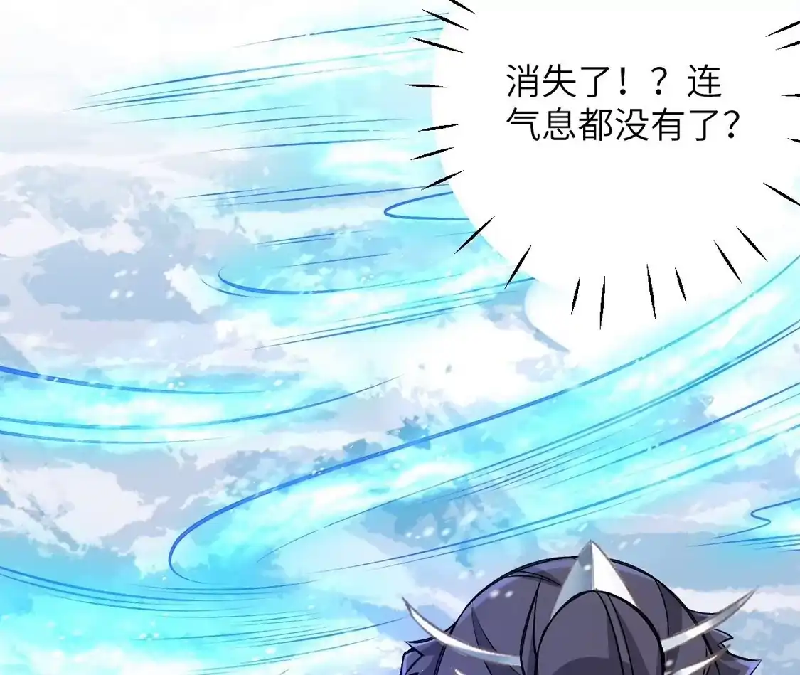 第556页