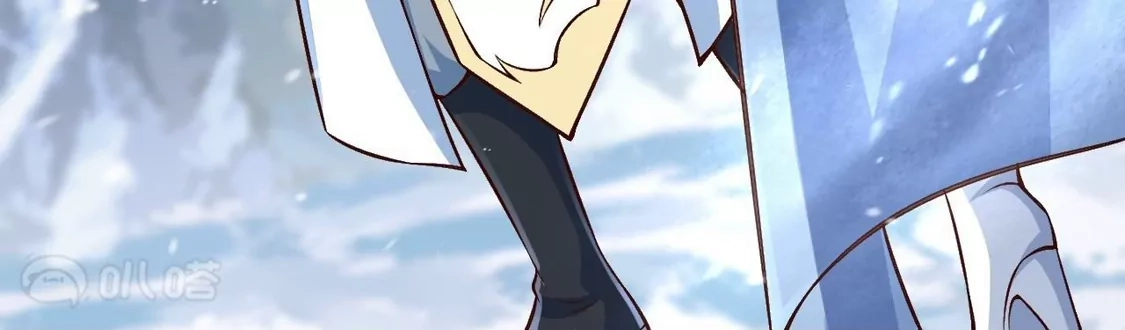 第619页