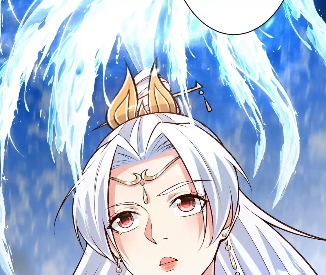 第676页