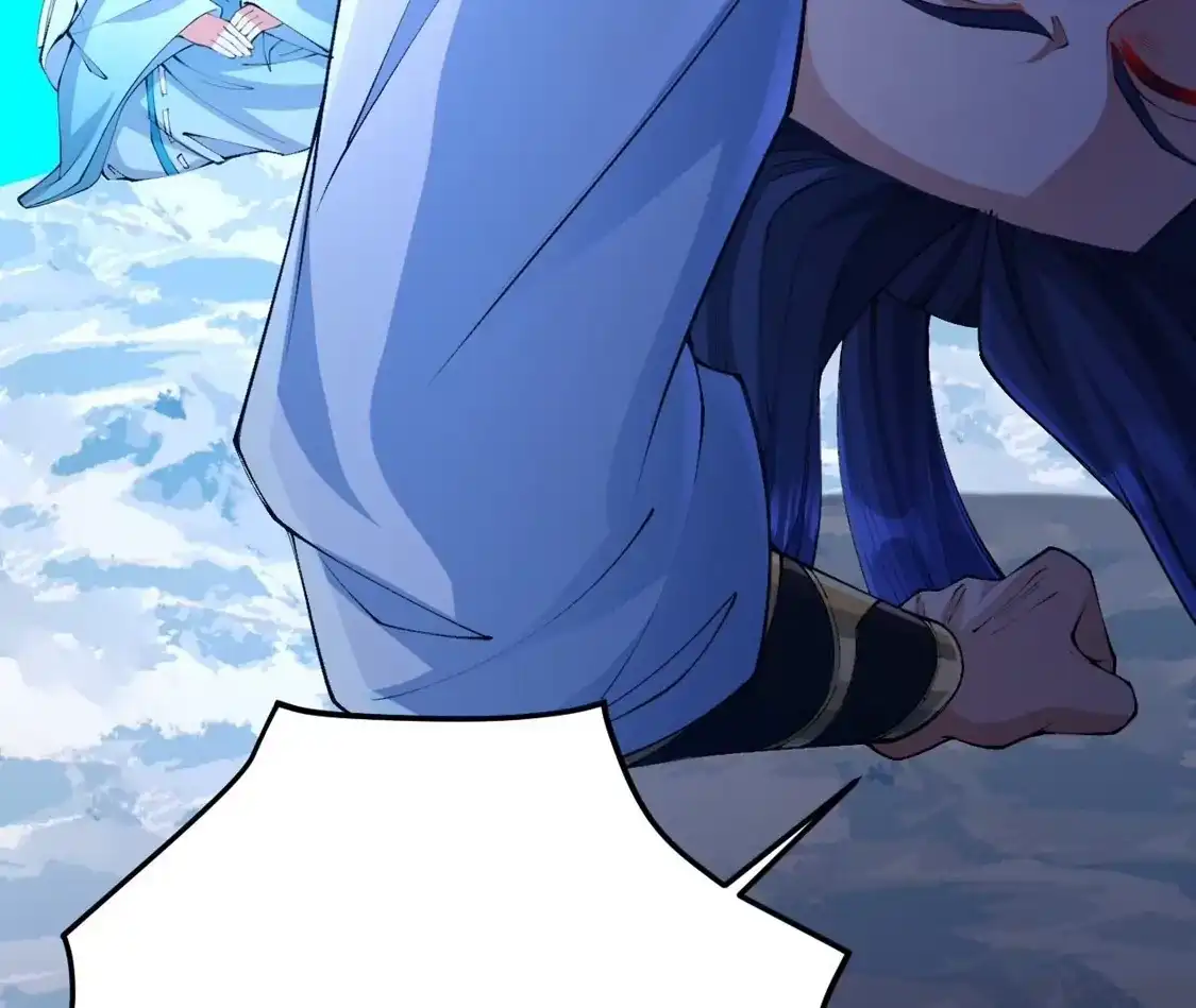 第773页
