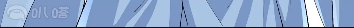 第255页