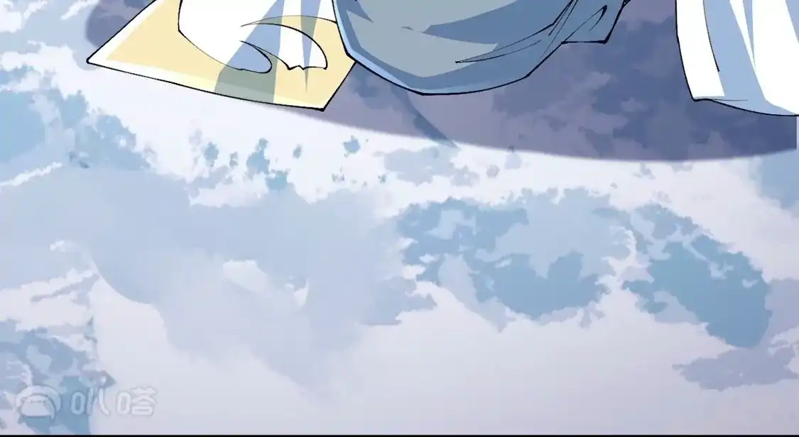 第304页