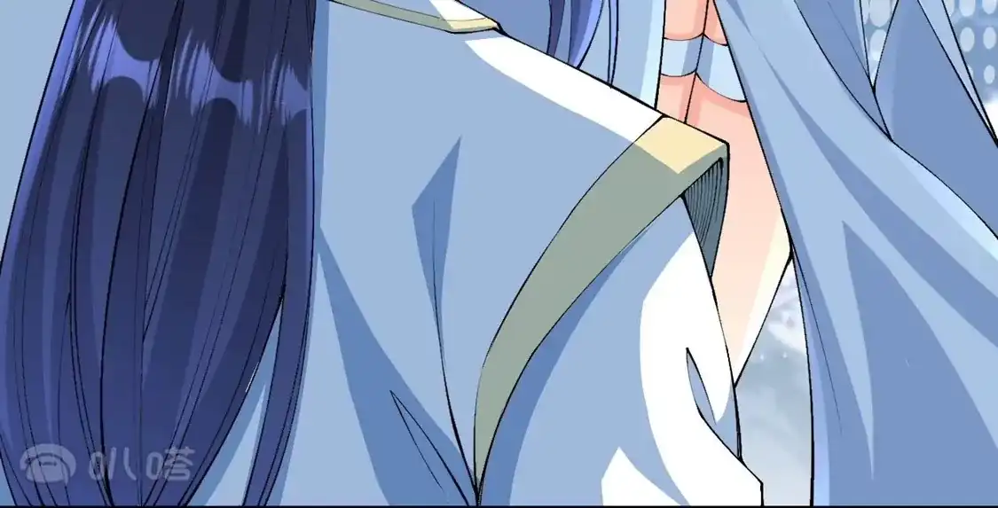第325页