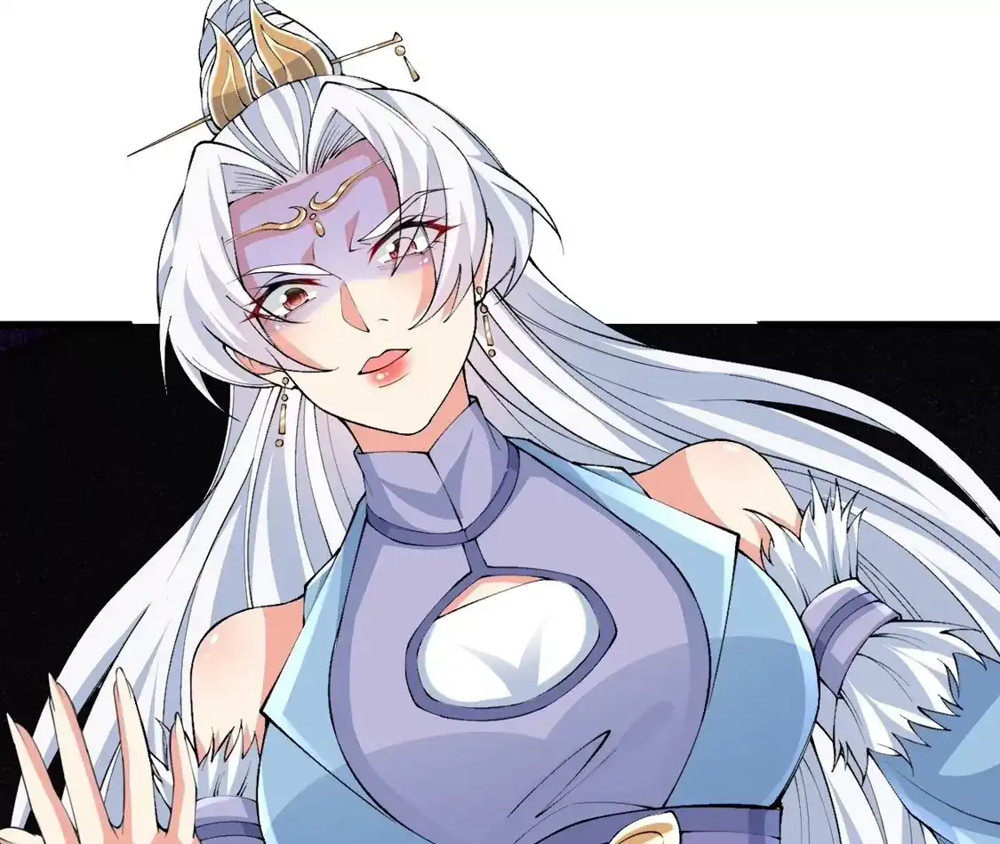 第402页