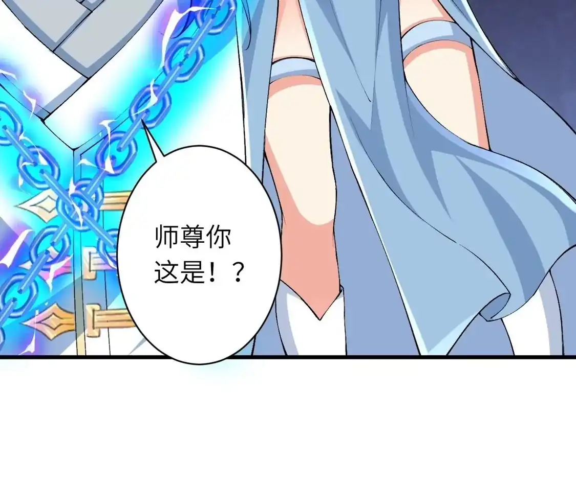 第479页