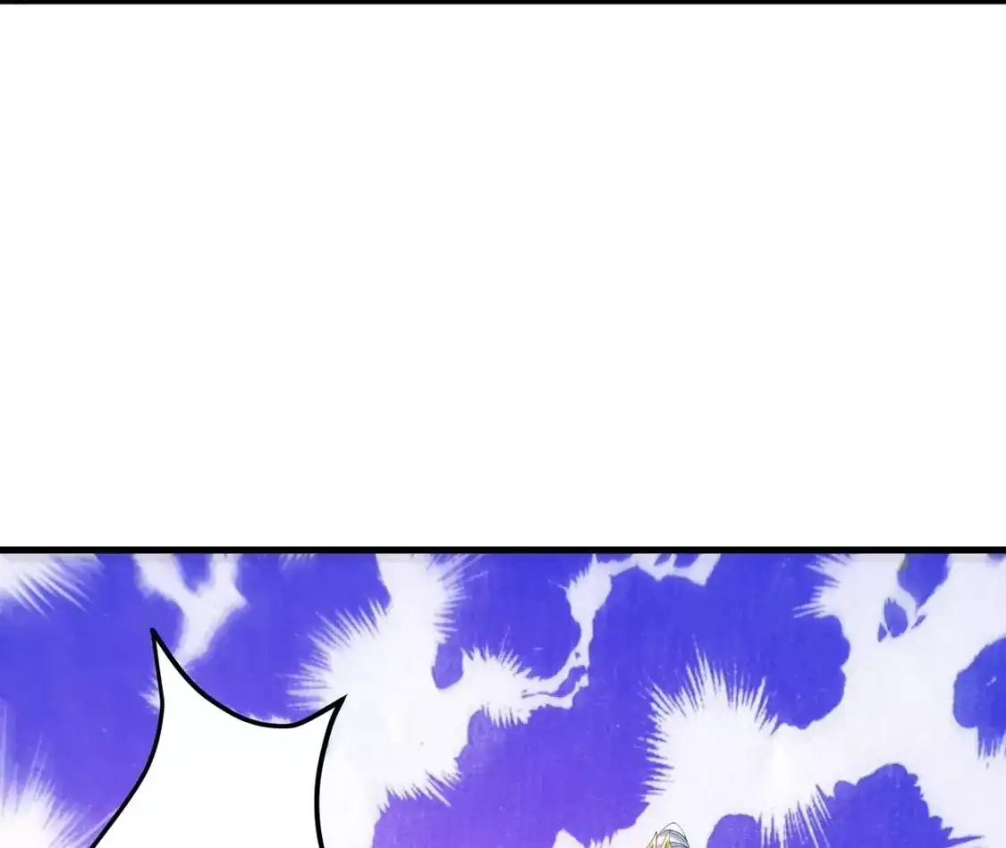 第689页