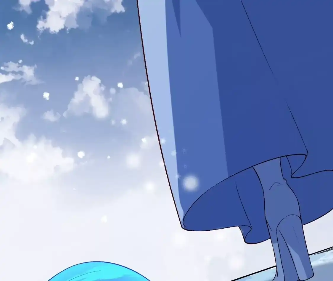 第199页