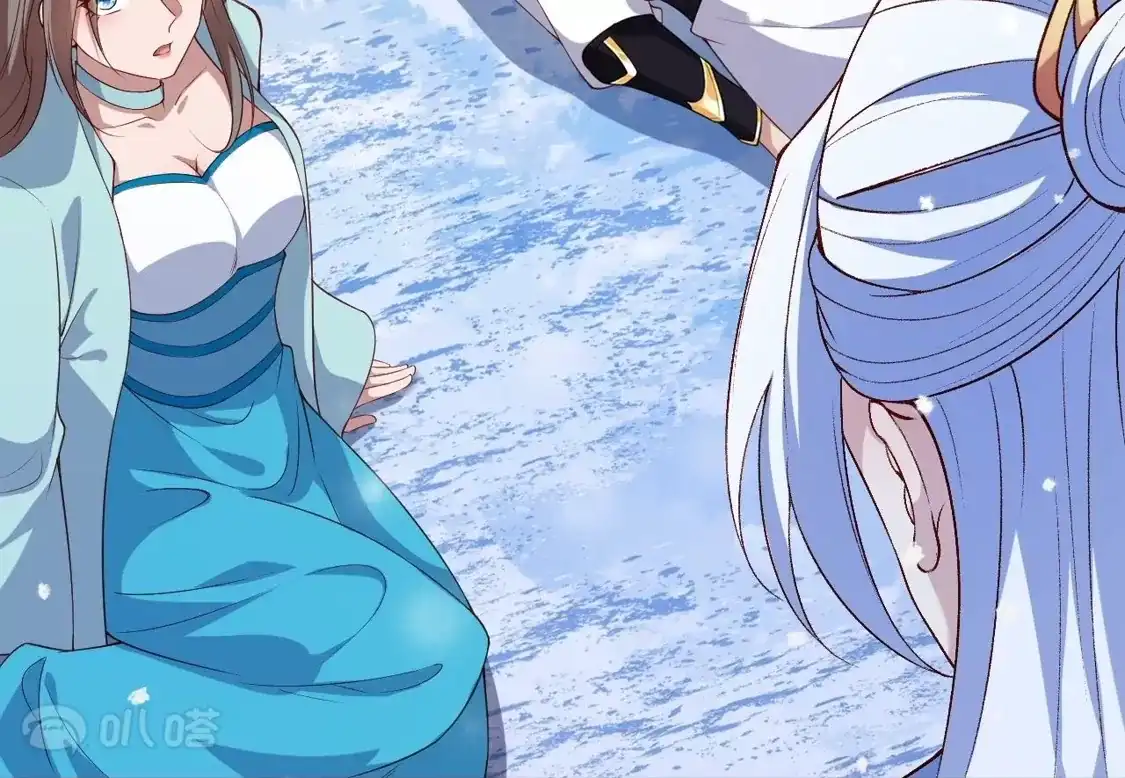 第255页