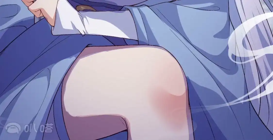 第486页