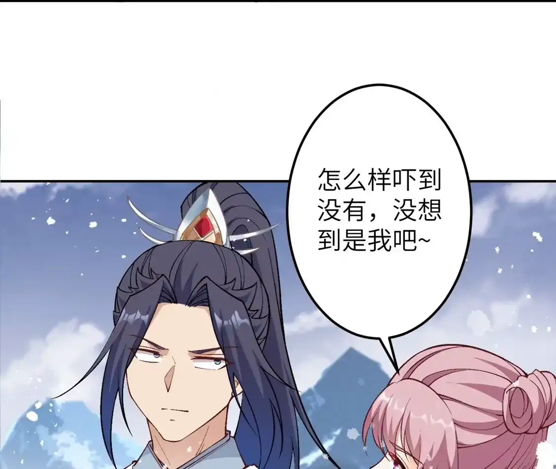 第276页