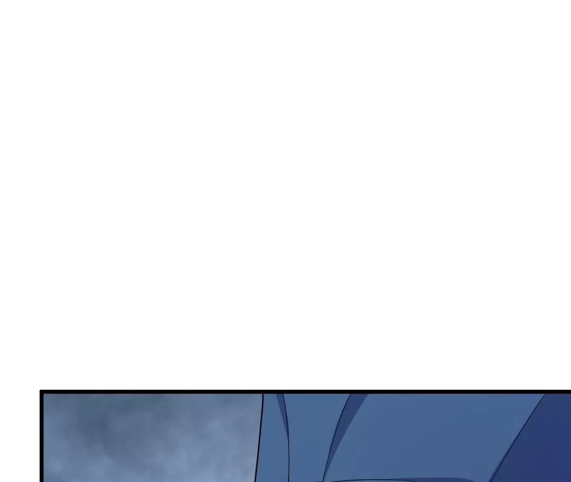 第619页