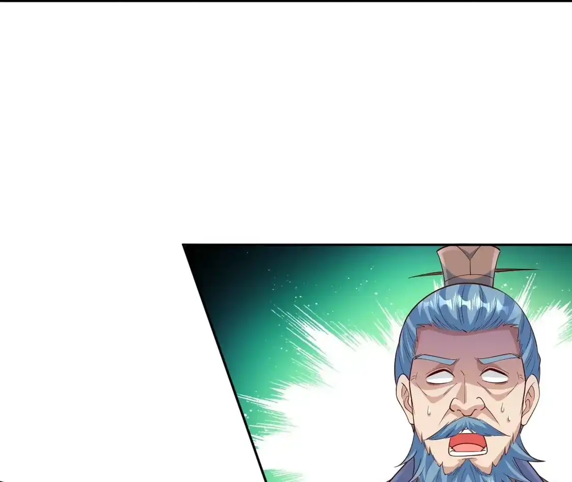 第507页
