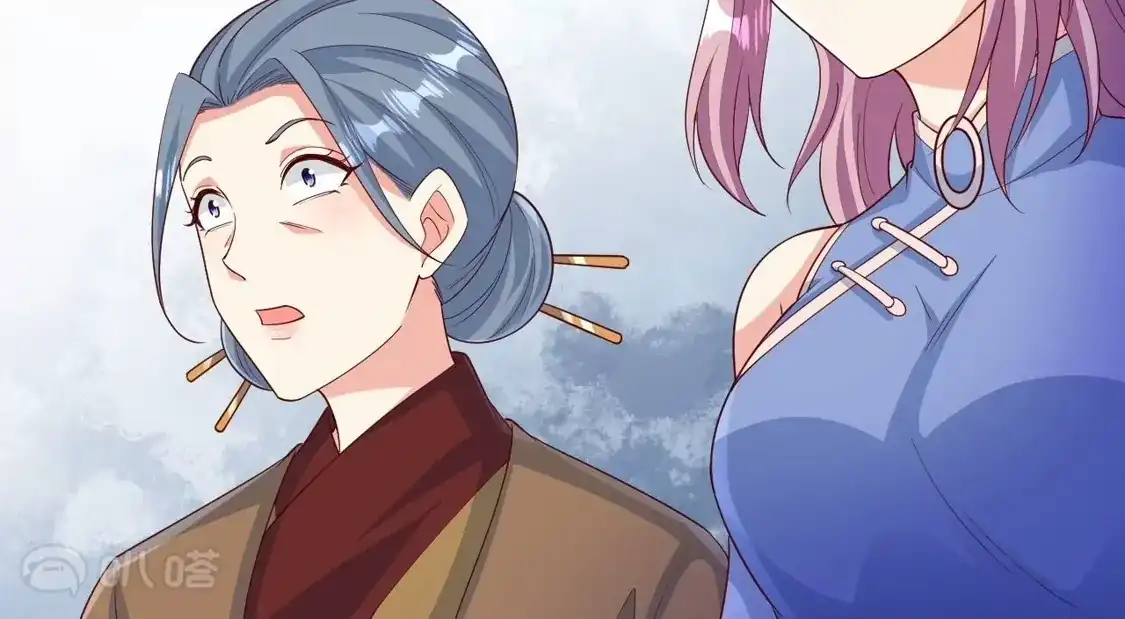 第654页