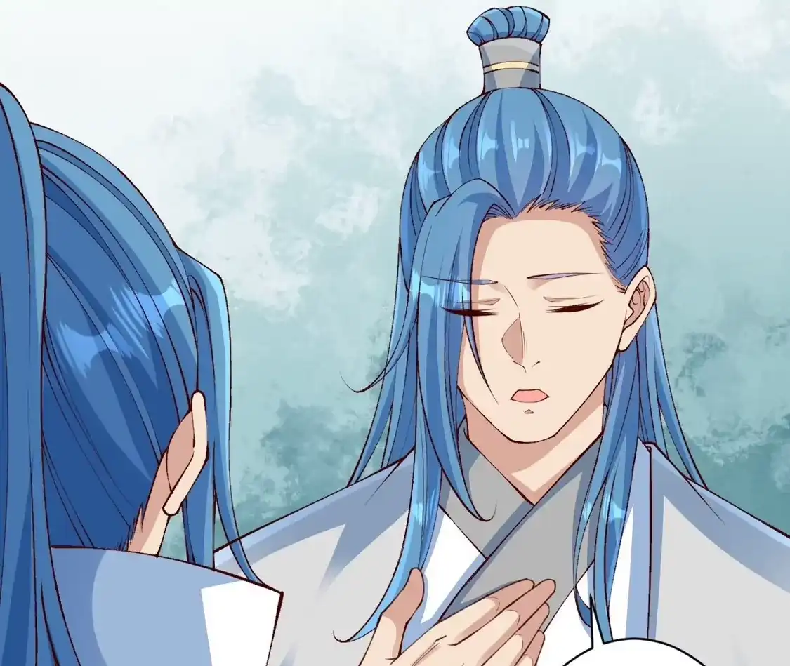 第214页