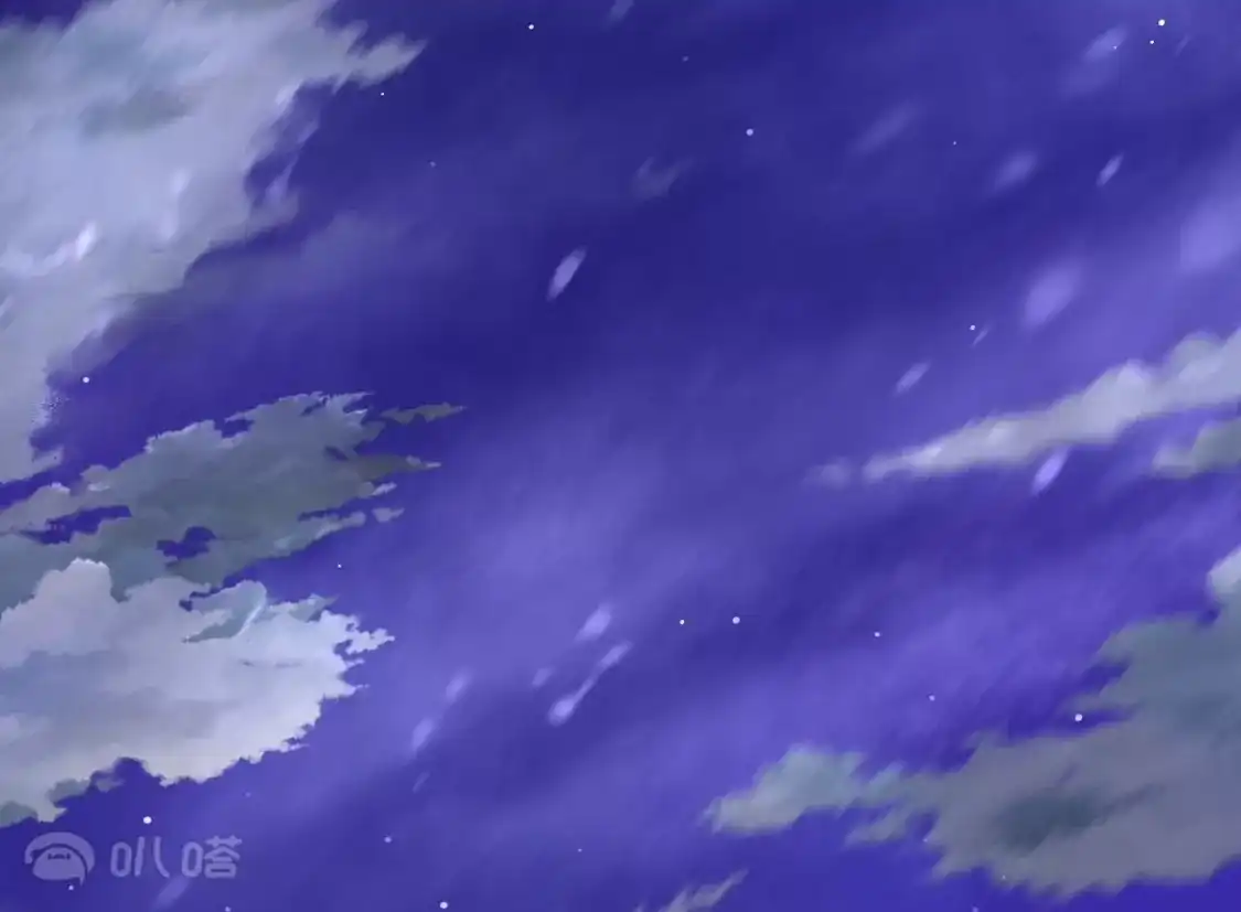第305页