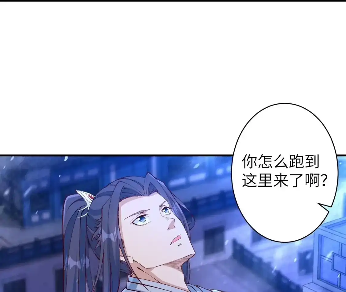 第325页