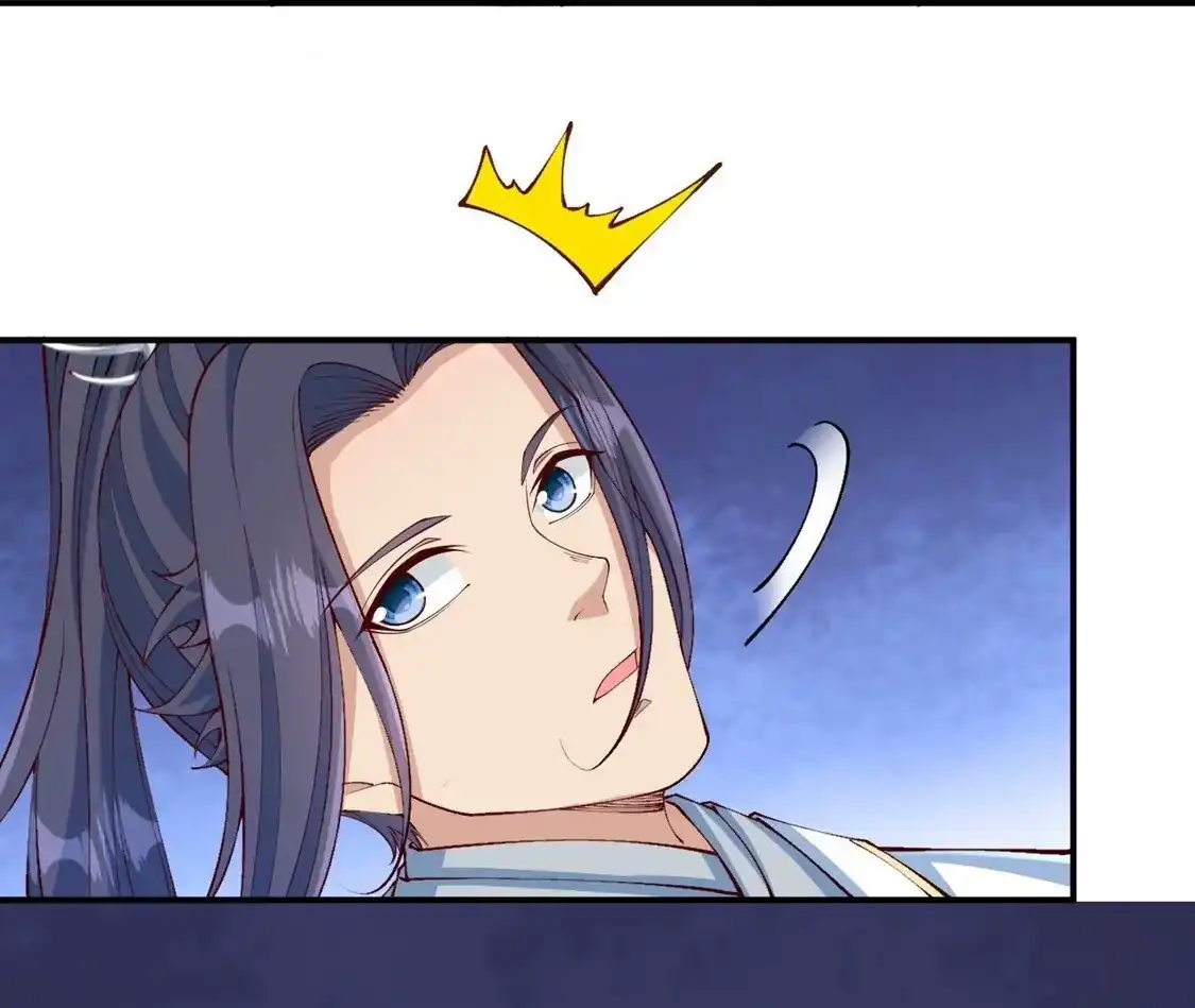 第339页