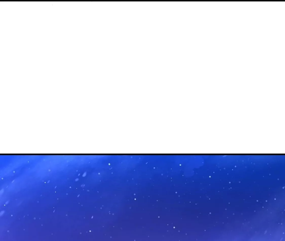 第556页