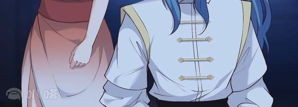 第242页