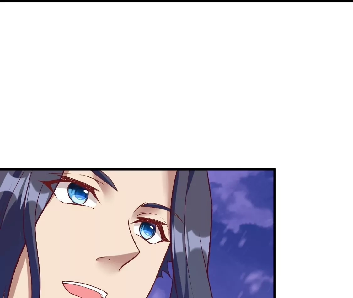 第592页