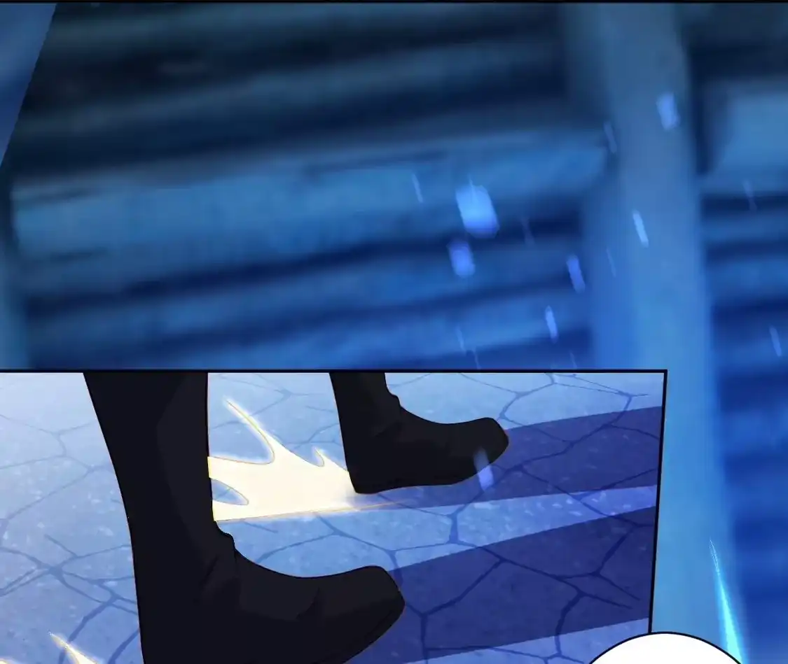 第416页