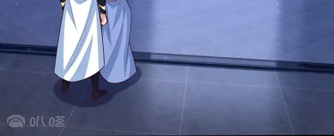 第771页