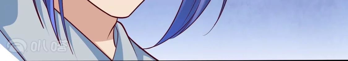 第801页