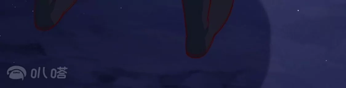 第165页