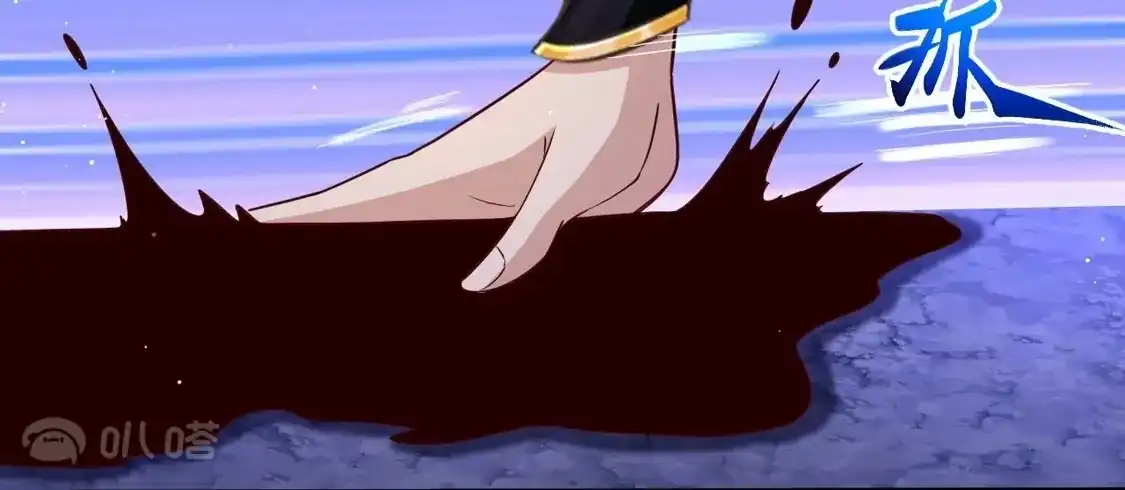 第279页