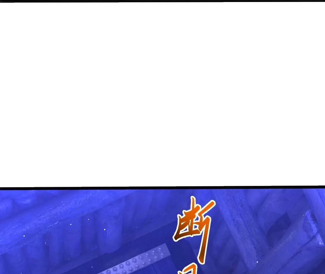 第285页